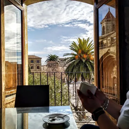 Apartamento Sol De Mayo