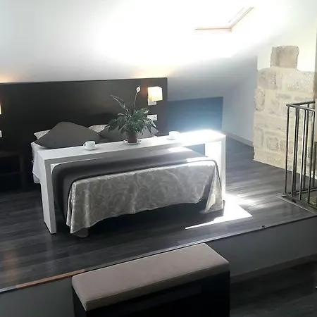 Sol De Mayo Apartamento